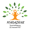Logo di SCUOLA DELL'INFANZIA SS. INNOCENTI ETS