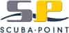 Logo di ODV SCUBA POINT REGGIO CALABRIA