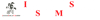 Logo di ISTITUTO SCUDI SAN MARTINO