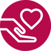 Logo di SECONDA MAMMA ODV