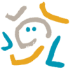Logo di SECONDA NAVIGAZIONE SOCIETA' COOPERATIVA SOCIALE