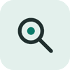 Logo di SEARCH TRIALS NPO - ENTE DEL TERZO SETTORE