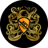 Logo di SEA SCOUT GROUP SOCIETA' COOPERATIVA SOCIALE ONLUS