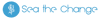 Logo di SEA THE CHANGE S.R.L.