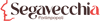 Logo di ENTE FOLKLORISTICO E CULTURALE FORLIMPOPOLESE APS