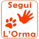 Logo di SEGUI L'ORMA - ODV