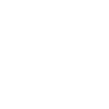 Logo di SEEDSCIENCE APS