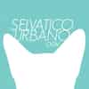 Logo di SELVATICO URBANO ODV