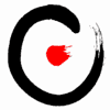 Logo di SEMI DI GAIA ASSOCIAZIONE DI PROMOZIONE SOCIALE