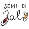 Logo di SEMI DI JALI ODV