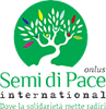 Logo di ASSOCIAZIONE UMANITARIA SEMI DI PACE ODV