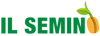 Logo di IL SEMINO ETS