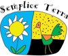 Logo di SEMPLICE TERRA APS