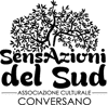 Logo di APS SENSAZIONI DEL SUD