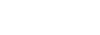 Logo di ASSOCIAZIONE CULTURALE SENTIERI TOLKIENIANI