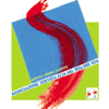 Logo di ASSOCIAZIONE SENTIERI ALTA VAL MALONE ODV