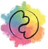 Logo di A.P.S. IL SENTIERO DELL'ESSERE