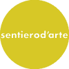 Logo di SENTIERO D'ARTE TORRECHIARA-LANGHIRANO ODV