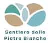 Logo di ASSOCIAZIONE TERRE DELL'ERBALUCE ODV