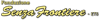 Logo di FONDAZIONE SENZA FRONTIERE - ENTE DEL TERZO SETTORE