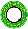 Logo di SENZA MONETE A.P.S.