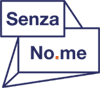 Logo di SENZANOME APS
