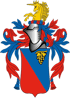 Logo di SESTIERE PORTA MANARESCA APS - ETS