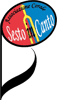 Logo di ASSOCIAZIONE DI PROMOZIONE SOCIALE 'SESTO IN CANTO'