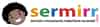 Logo di SERVIZIO MISSIONARIO REDENTORE ORGANIZZAZIONE DI VOLONTARIATO