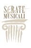 Logo di ASSOCIAZIONE CULTURALE SERATE MUSICALI ETS