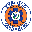 Logo di ASSOCIAZIONE VOLONTARIA DI PRONTO SOCCORSO E PUBBLICA ASSISTENZA SEREGNO SOCCORSO ORGANIZZAZIONE DI VOLONTARIATO