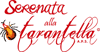 Logo di ASSOCIAZIONE CULTURALE SERENATA ALLA TARANTELLA APS