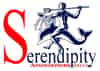 Logo di ASSOCIAZIONE DI VOLONTARIATO SERENDIPITY