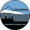 Logo di SERRA MORENA APS