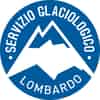 Logo di S.G.L. - SERVIZIO GLACIOLOGICO LOMBARDO