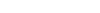 Logo di SERVOMUTO TEATRO ASSOCIAZIONE DI PROMOZIONE SOCIALE O A.P.S.
