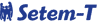 Logo di SETEM - SERVIZIO TERZO MONDO - TOSCANA