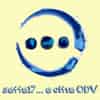 Logo di SETTE17...E OLTRE ODV