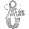 Logo di SOCIETA' ECONOMICA VALTELLINESE ETS