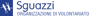 Logo di SGUAZZI ODV