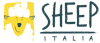 Logo di SHEEP - ITALIA APS
