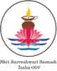 Logo di SHRI SARVESHWARI SAMOOH ITALIA