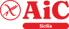 Logo di ASSOCIAZIONE ITALIANA CELIACHIA SICILIA APS