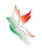 Logo di SICUREZZA GIOVANILE