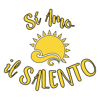 Logo di SIAMO IL SALENTO APS