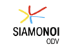 Logo di SIAMO NOI ODV