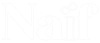 Logo di ASSOCIAZIONE NAIF