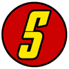 Logo di SUPEREROI APS