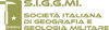 Logo di SOCIETA' ITALIANA DI GEOGRAFIA E GEOLOGIA MILITARE APS