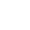 Logo di SIDARE ASSOCIAZIONE DI PROMOZIONE SOCIALE